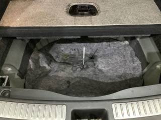 OPEL Insignia usata, con Filtro antiparticolato