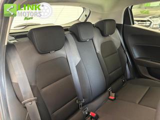 RENAULT Clio usata, con Volante multifunzione