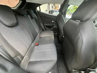 OPEL Mokka usata, con Volante in pelle