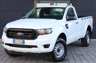 MITSUBISHI L200 usata, con Airbag