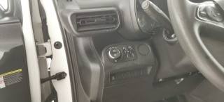 OPEL Combo usata 27
