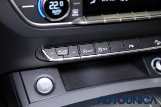 AUDI Q5 usata, con Bracciolo