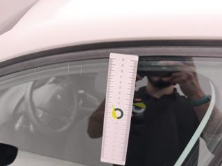 PEUGEOT 208 usata 50