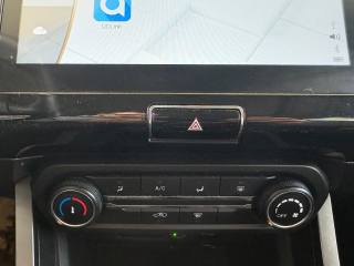 DR MOTOR DR 3.0 usata, con Bracciolo