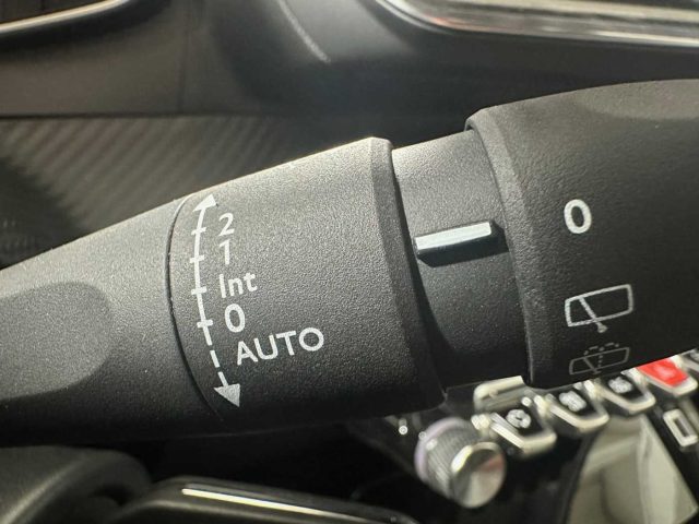 PEUGEOT 208 usata 26