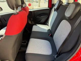 FIAT Panda usata 17