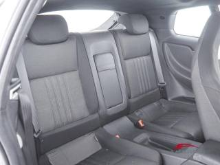 ALFA ROMEO Brera usata 9
