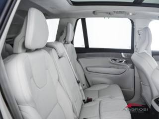 VOLVO XC90 usata 12