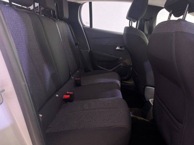 PEUGEOT 208 usata 13