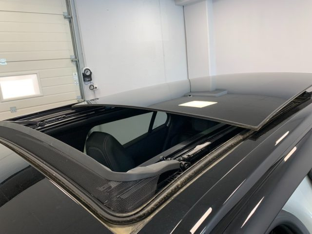 PEUGEOT 2008 usata, con Controllo trazione