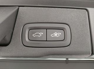 VOLVO XC60 usata, con Bluetooth