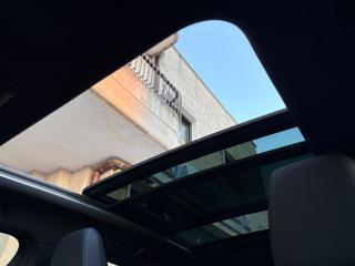 BMW 218 usata, con Cerchi in lega