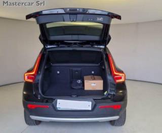 VOLVO XC40 usata, con Park Distance Control