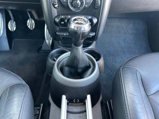 MINI Countryman usata, con Lettore CD