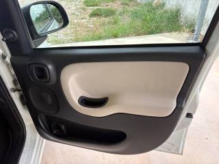 FIAT Panda usata 27