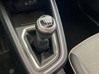 RENAULT Clio usata 27