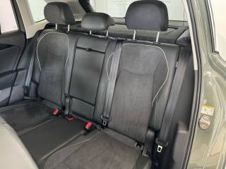 VOLKSWAGEN Tiguan usata, con Controllo trazione
