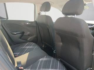 OPEL Corsa usata, con Controllo trazione