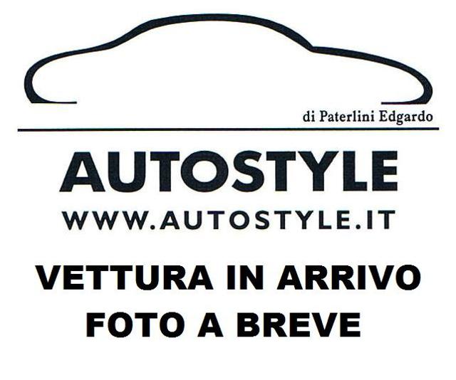 VOLKSWAGEN T-Cross usata, con Cerchi in lega