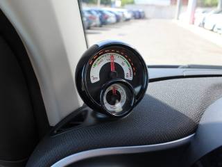 SMART ForTwo usata, con Autoradio digitale