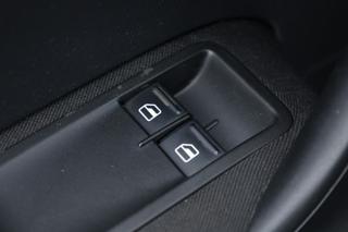 VOLKSWAGEN Polo usata, con Controllo trazione