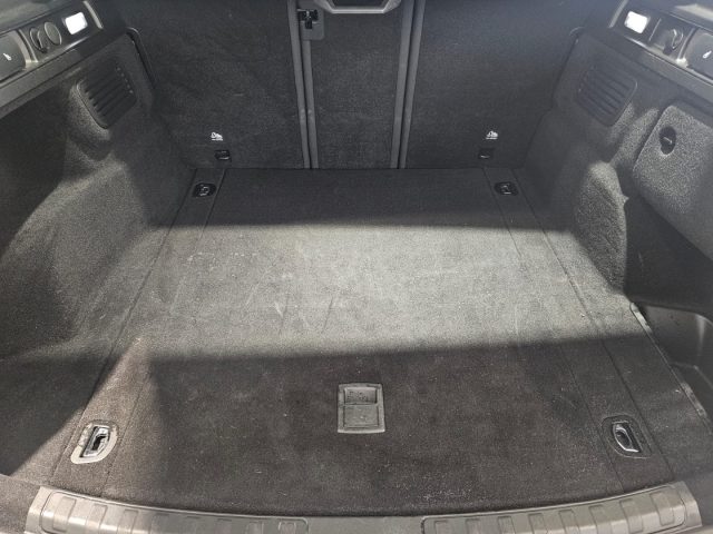 ALFA ROMEO Stelvio usata, con Boardcomputer