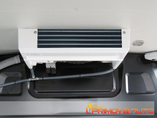 FIAT Scudo usata 14