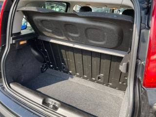 FIAT Panda usata, con Chiusura centralizzata