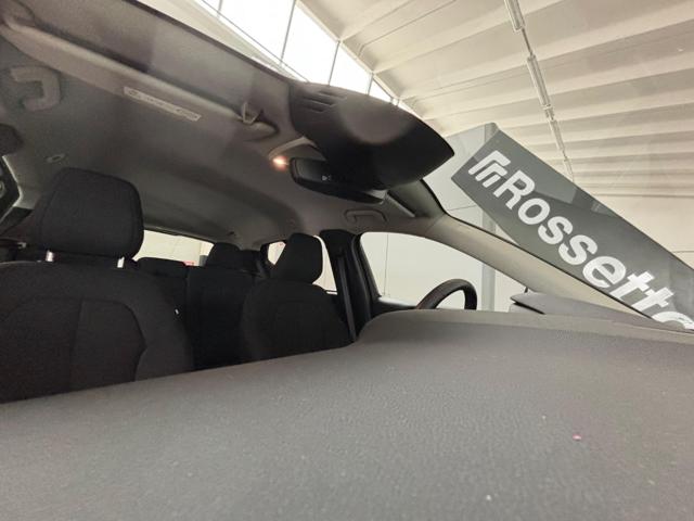 VOLVO XC40 usata, con Park Distance Control