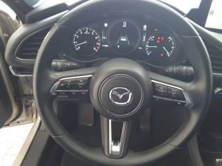 MAZDA 3 usata, con Cerchi in lega