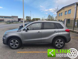 SUZUKI Vitara usata, con Chiusura centralizzata