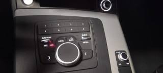 AUDI Q5 usata 27