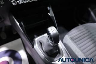 PEUGEOT 208 usata, con Airbag testa