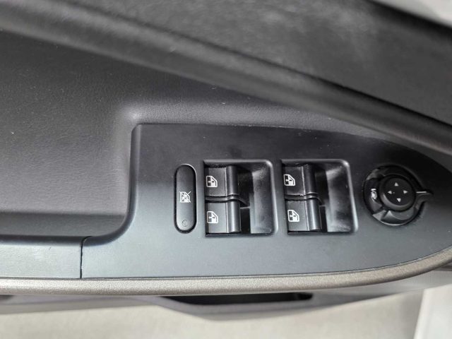 ALFA ROMEO Giulietta usata 28