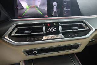 BMW X5 usata 12
