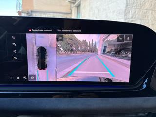 AUDI A6 usata, con Volante multifunzione