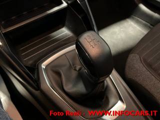 PEUGEOT 208 usata, con Volante multifunzione