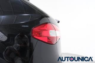 RENAULT Koleos usata 41