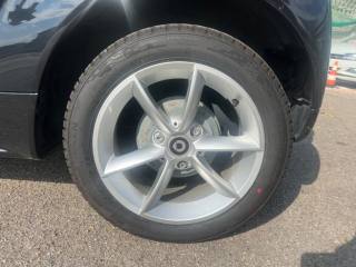 SMART ForTwo usata 13