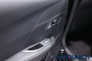 PEUGEOT 208 usata, con Freno di stazionamento elettrico