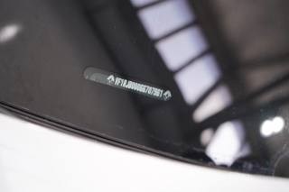 RENAULT Captur usata, con Sensore di pioggia