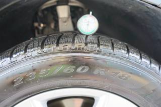 VOLVO XC60 usata, con Specchietti laterali elettrici