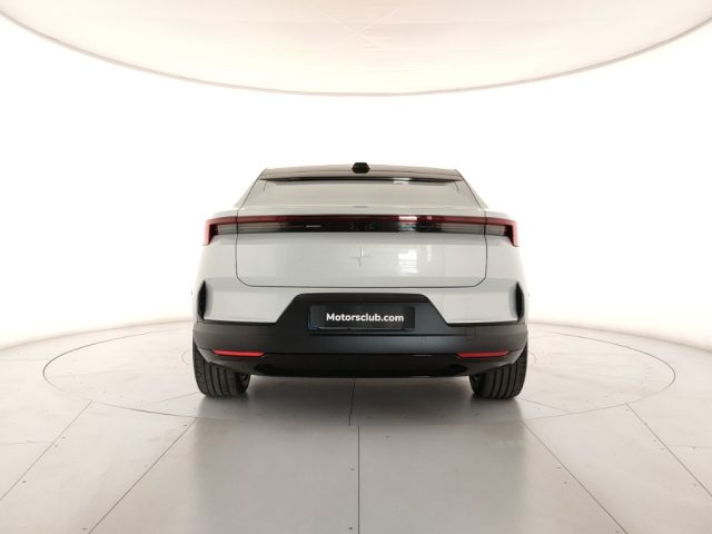 POLESTAR Polestar 4 usata, con Airbag Passeggero