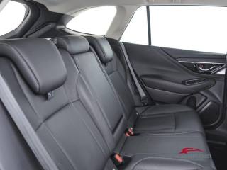 SUBARU OUTBACK usata 10