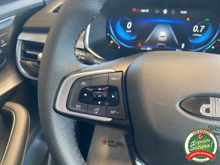 DR MOTOR DR 6.0 usata, con Fari Xenon