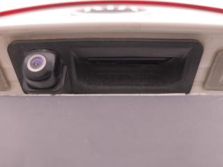 KIA Sportage usata, con Sedile posteriore sdoppiato