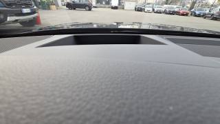 AUDI RS6 usata, con Specchietti laterali elettrici