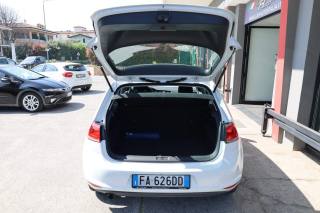 VOLKSWAGEN Golf usata 56