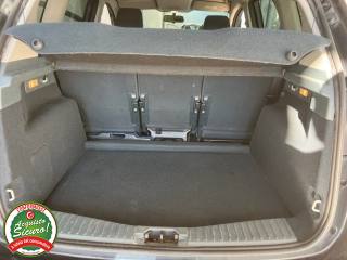 FORD C-Max usata, con Chiusura centralizzata