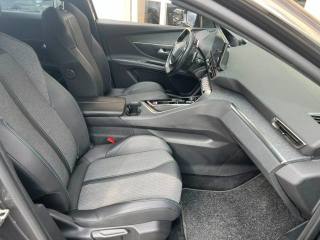 PEUGEOT 3008 usata 18